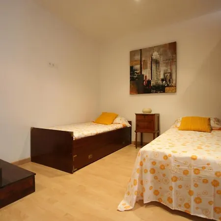 Apartment Apartment Loft Valley *