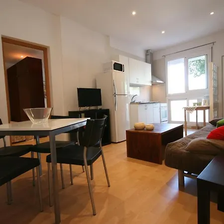 Apartment Apartment Loft Valley *