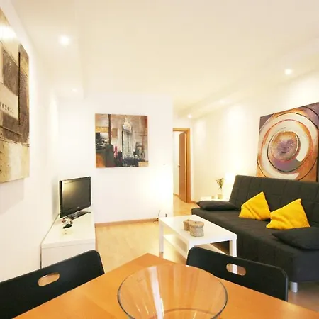 Apartment Apartment Loft Valley *
