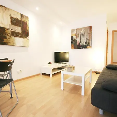 Apartment Loft Valley Apartment *