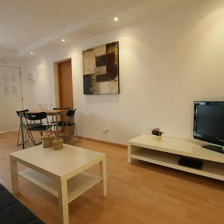 Apartment Apartment Loft Valley *