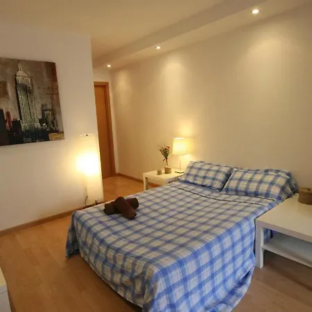Apartment Apartment Loft Valley *