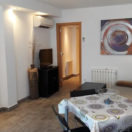 Apartment Apartment Loft Valley *