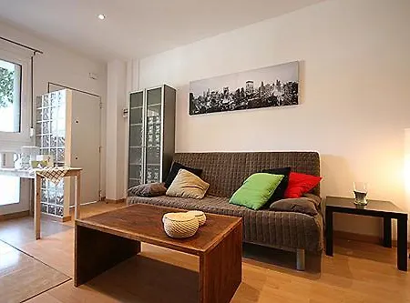 Apartment Loft Valley Apartment *