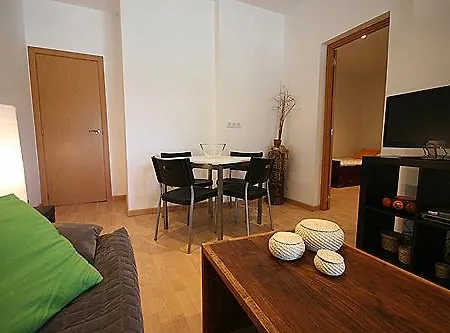 Apartment Apartment Loft Valley *