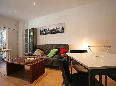Apartment Apartment Loft Valley *